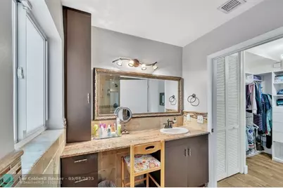 1870 NE 197th Ter, Miami, FL 33179 - Photo 19