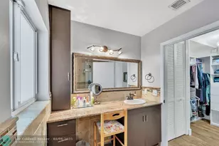 1870 NE 197th Terrace, Miami, FL 33179 - Photo 19