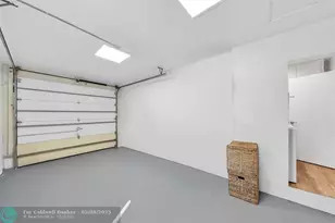 1870 NE 197th Terrace, Miami, FL 33179 - Photo 59