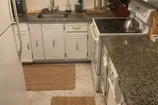 100 SE 6th Ave, Pompano Beach, FL 33060 - Photo 3