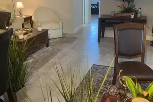 100 SE 6th Ave, Pompano Beach, FL 33060 - Photo 7