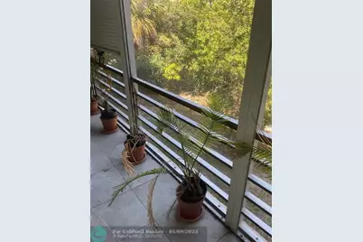 100 SE 6th Ave, Unit #206, Pompano Beach, FL 33060 - Photo 13