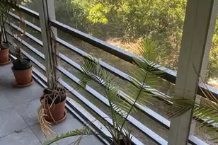 100 SE 6th Ave, Pompano Beach, FL 33060 - Photo 13