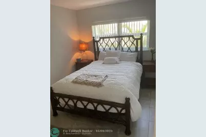 100 SE 6th Ave, Unit #206, Pompano Beach, FL 33060 - Photo 9