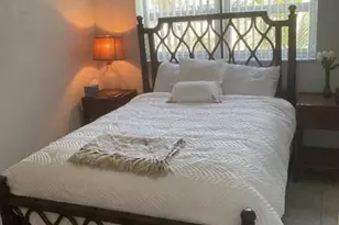 100 SE 6th Ave, Pompano Beach, FL 33060 - Photo 9