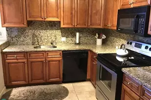 2940 N Course Dr, Pompano Beach, FL 33069 - Photo 3