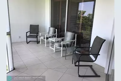 2940 N Course Dr, Unit #608, Pompano Beach, FL 33069 - Photo 19