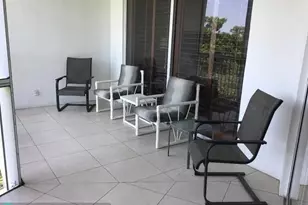 2940 N Course Dr, Pompano Beach, FL 33069 - Photo 19