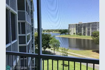 2940 N Course Dr, Unit #608, Pompano Beach, FL 33069 - Photo 21