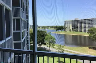 2940 N Course Dr, Pompano Beach, FL 33069 - Photo 21