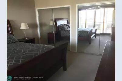 2940 N Course Dr, Unit #608, Pompano Beach, FL 33069 - Photo 11