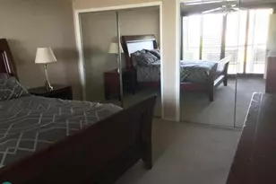 2940 N Course Dr, Pompano Beach, FL 33069 - Photo 11