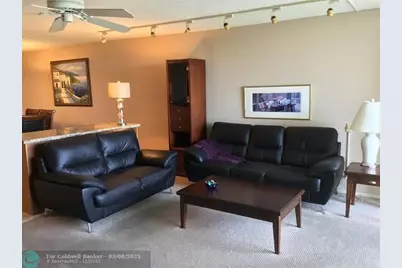 2940 N Course Dr, Unit #608, Pompano Beach, FL 33069 - Photo 7