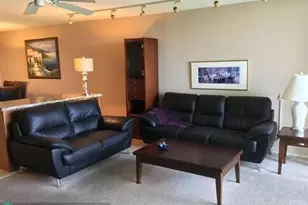 2940 N Course Dr, Pompano Beach, FL 33069 - Photo 7