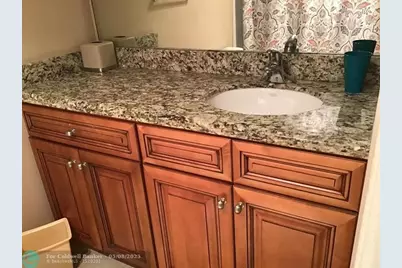 2940 N Course Dr, Unit #608, Pompano Beach, FL 33069 - Photo 15