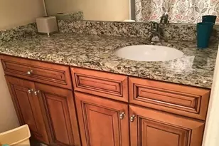 2940 N Course Dr, Pompano Beach, FL 33069 - Photo 15