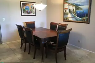 2940 N Course Dr, Pompano Beach, FL 33069 - Photo 5