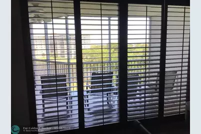 2940 N Course Dr, Unit #608, Pompano Beach, FL 33069 - Photo 13