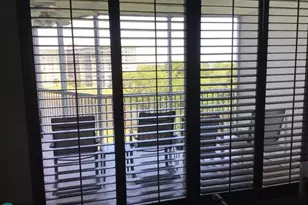 2940 N Course Dr, Pompano Beach, FL 33069 - Photo 13