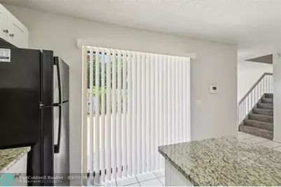 1660  Forest Lakes Cir, Unit #D, West Palm Beach, FL 33406 - Photo 15