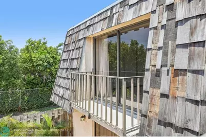 1660  Forest Lakes Cir, Unit #D, West Palm Beach, FL 33406 - Photo 33