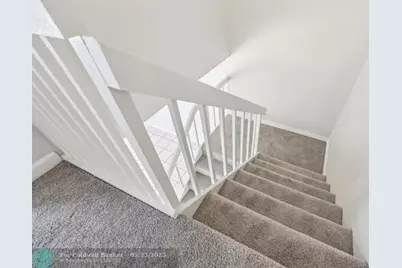 1660  Forest Lakes Cir, Unit #D, West Palm Beach, FL 33406 - Photo 29