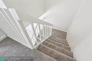 1660 Forest Lakes Cir, West Palm Beach, FL 33406 - Photo 29