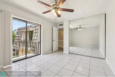 1660  Forest Lakes Cir, Unit #D, West Palm Beach, FL 33406 - Photo 27