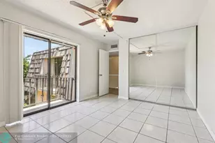 1660 Forest Lakes Cir, West Palm Beach, FL 33406 - Photo 27