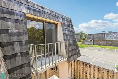 1660  Forest Lakes Cir, Unit #D, West Palm Beach, FL 33406 - Photo 35