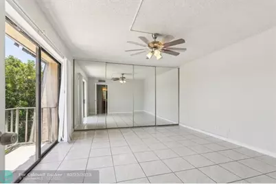 1660  Forest Lakes Cir, Unit #D, West Palm Beach, FL 33406 - Photo 21