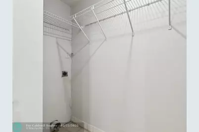 1660  Forest Lakes Cir, Unit #D, West Palm Beach, FL 33406 - Photo 19