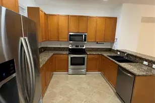 1033 NE 17th Way, Fort Lauderdale, FL 33304 - Photo 19