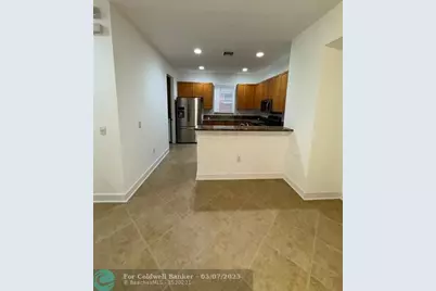 1033 NE 17th Way, Unit #605, Fort Lauderdale, FL 33304 - Photo 15