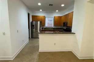 1033 NE 17th Way, Fort Lauderdale, FL 33304 - Photo 15