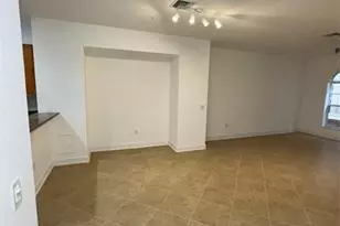 1033 NE 17th Way, Fort Lauderdale, FL 33304 - Photo 13