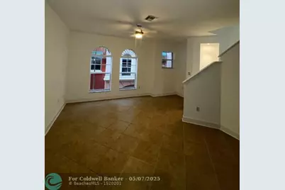 1033 NE 17th Way, Unit #605, Fort Lauderdale, FL 33304 - Photo 21