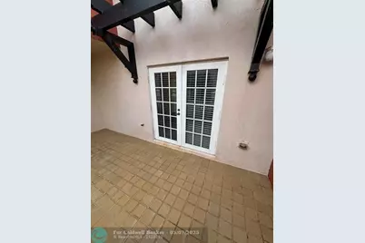 1033 NE 17th Way, Unit #605, Fort Lauderdale, FL 33304 - Photo 7