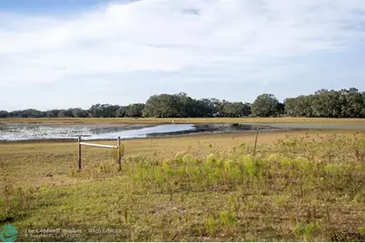 0  Lake Hatcheneha, Haines City, FL 33844 - Photo 3