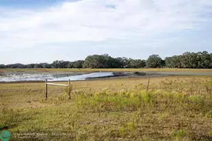 0 Lake Hatcheneha, Haines City, FL 33844 - Photo 3