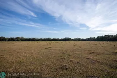 0  Lake Hatcheneha, Haines City, FL 33844 - Photo 11