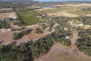 0 Lake Hatcheneha, Haines City, FL 33844 - Photo 21