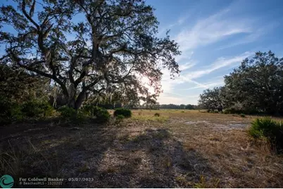 0  Lake Hatcheneha, Haines City, FL 33844 - Photo 13