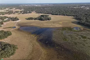 0 Lake Hatcheneha, Haines City, FL 33844 - Photo 27