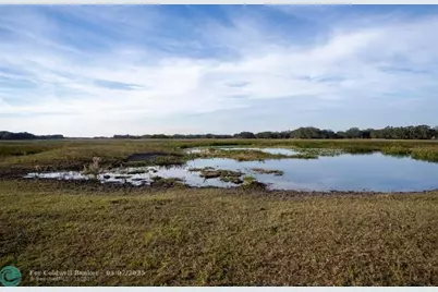 0  Lake Hatcheneha, Haines City, FL 33844 - Photo 7