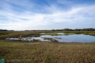 0 Lake Hatcheneha, Haines City, FL 33844 - Photo 7