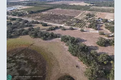 0  Lake Hatcheneha, Haines City, FL 33844 - Photo 23