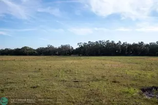 0 Lake Hatcheneha, Haines City, FL 33844 - Photo 5