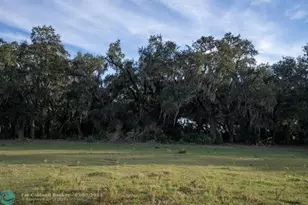 0 Lake Hatcheneha, Haines City, FL 33844 - Photo 9