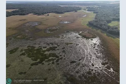 0  Lake Hatcheneha, Haines City, FL 33844 - Photo 25